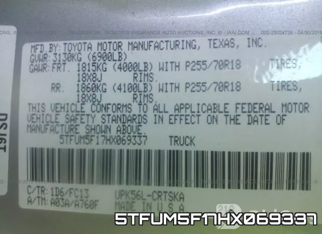 5TFUM5F17HX069337_9.webp