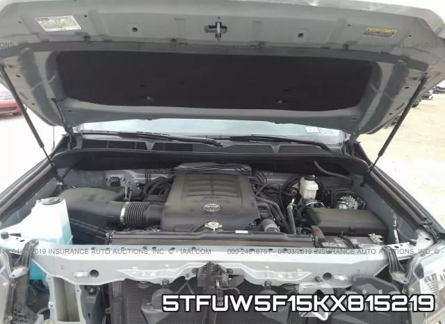 5TFUW5F15KX815219_10.webp