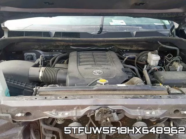 5TFUW5F18HX648962