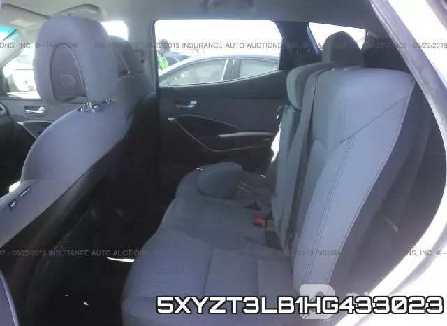 5XYZT3LB1HG433023_8.webp