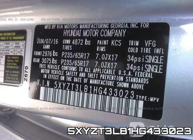 5XYZT3LB1HG433023_9.webp