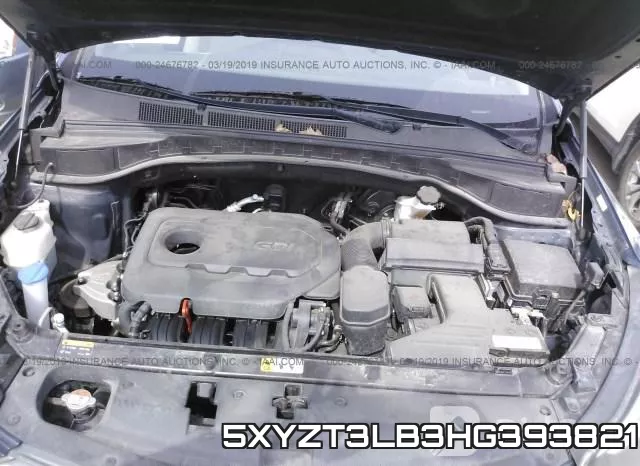 5XYZT3LB3HG393821_10.webp