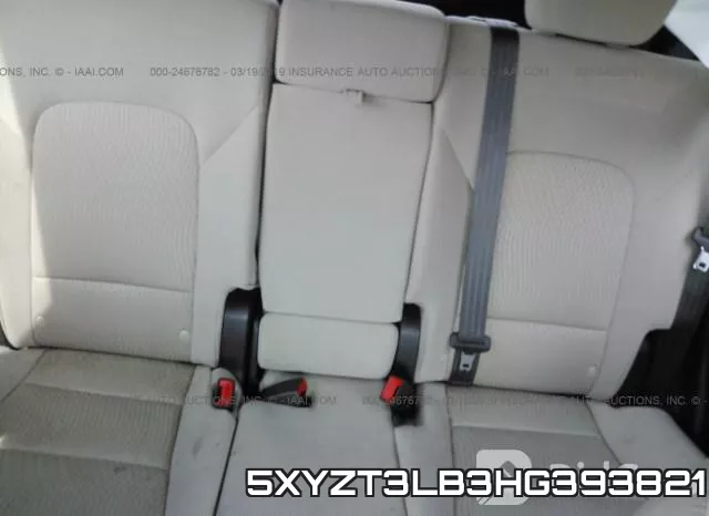 5XYZT3LB3HG393821_8.webp