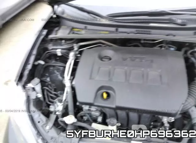 5YFBURHE0HP696362_10.webp