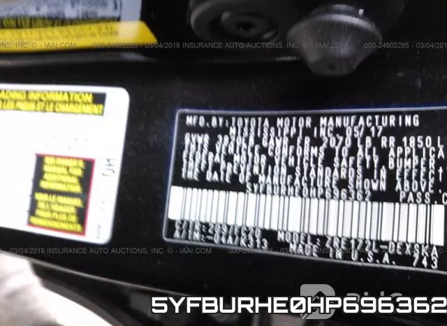 5YFBURHE0HP696362_9.webp