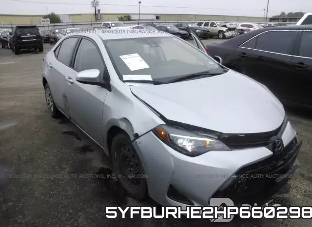 5YFBURHE2HP660298_1.webp