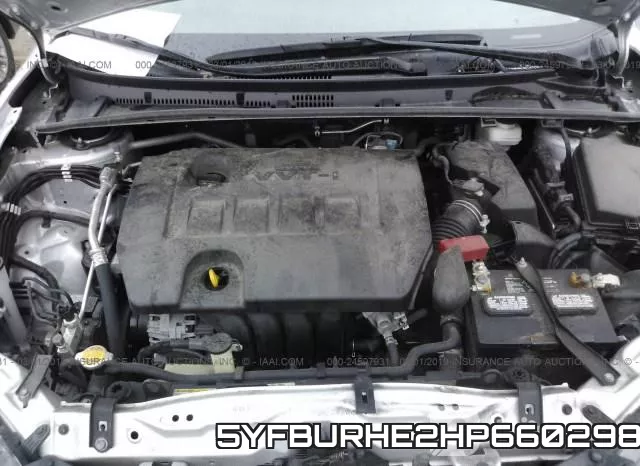 5YFBURHE2HP660298_10.webp