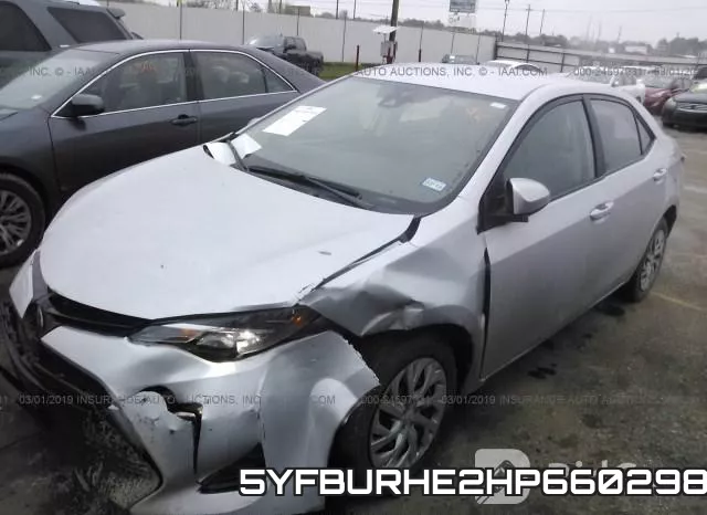 5YFBURHE2HP660298_2.webp