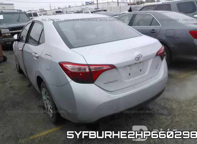 5YFBURHE2HP660298_3.webp