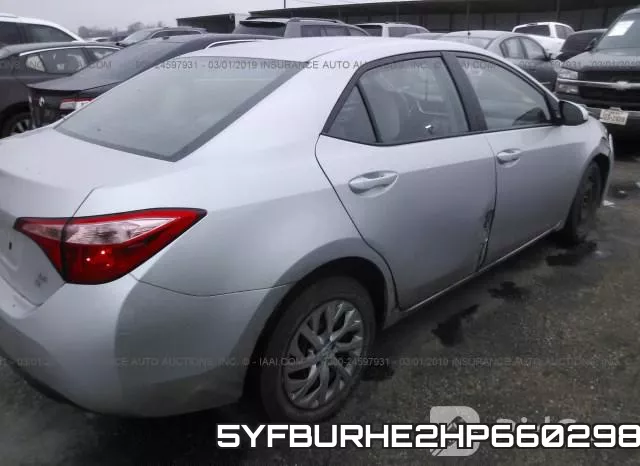 5YFBURHE2HP660298_4.webp