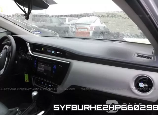 5YFBURHE2HP660298_5.webp