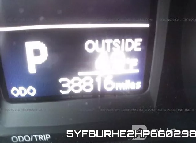 5YFBURHE2HP660298_7.webp