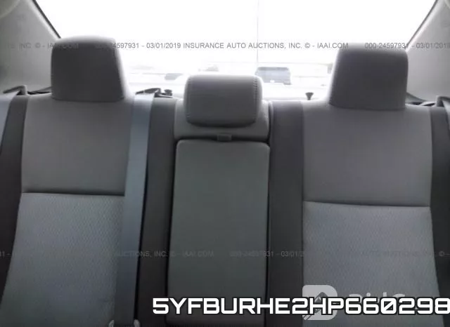 5YFBURHE2HP660298_8.webp