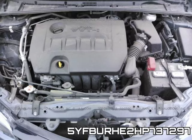 5YFBURHE2HP737297_10.webp