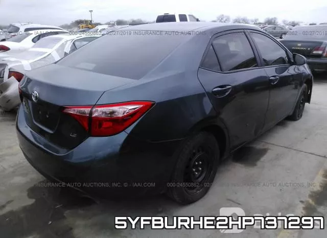 5YFBURHE2HP737297_4.webp