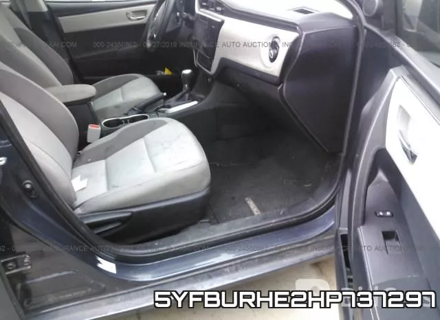 5YFBURHE2HP737297_5.webp
