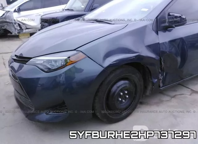 5YFBURHE2HP737297_6.webp