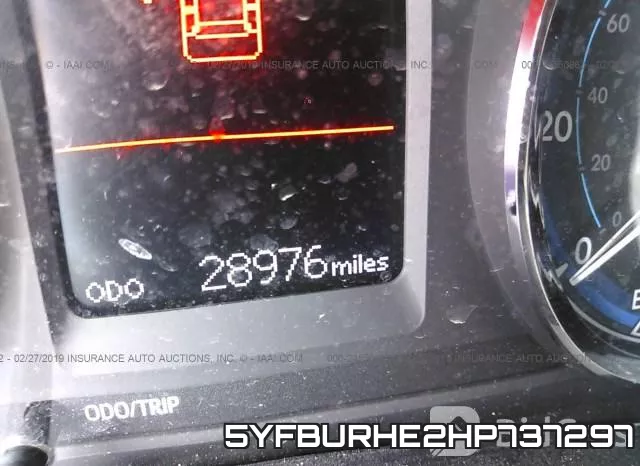 5YFBURHE2HP737297_7.webp