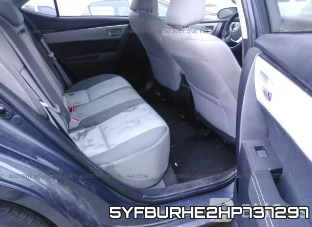 5YFBURHE2HP737297