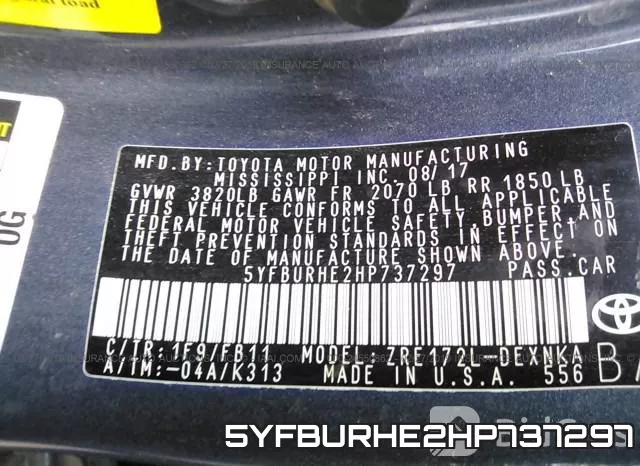 5YFBURHE2HP737297_9.webp