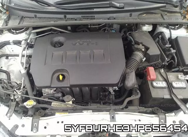 5YFBURHE3HP656454_10.webp