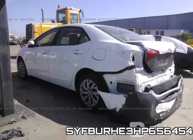 5YFBURHE3HP656454_3.webp