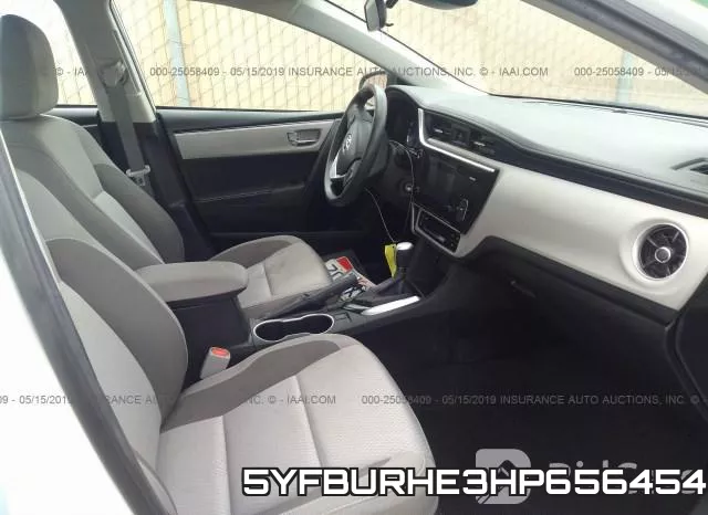 5YFBURHE3HP656454_5.webp
