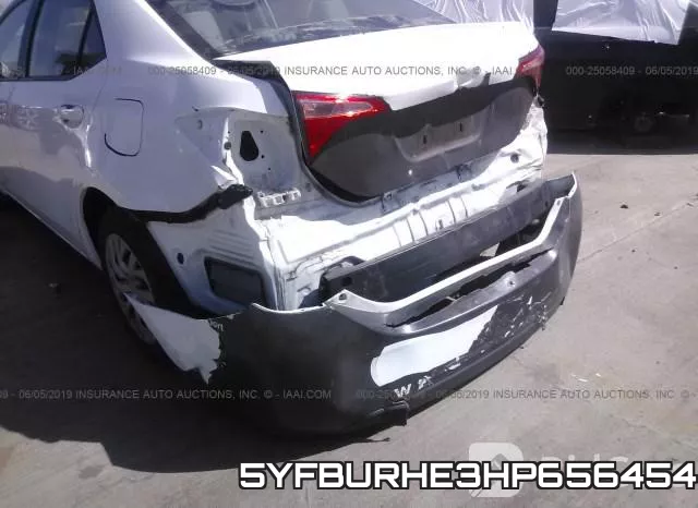 5YFBURHE3HP656454_6.webp