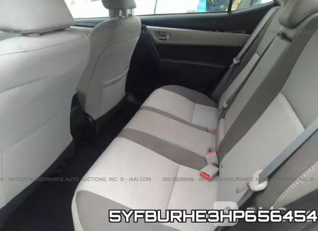 5YFBURHE3HP656454