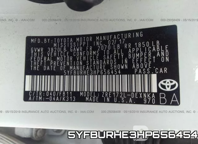 5YFBURHE3HP656454_9.webp