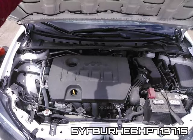5YFBURHE6HP713715_10.webp