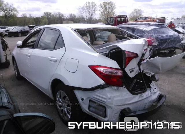 5YFBURHE6HP713715_3.webp