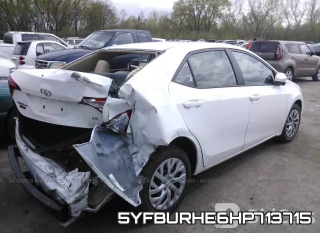 5YFBURHE6HP713715_4.webp