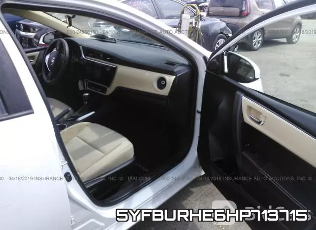 5YFBURHE6HP713715_5.webp