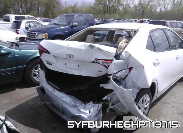 5YFBURHE6HP713715_6.webp