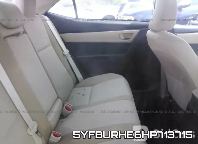 5YFBURHE6HP713715_8.webp