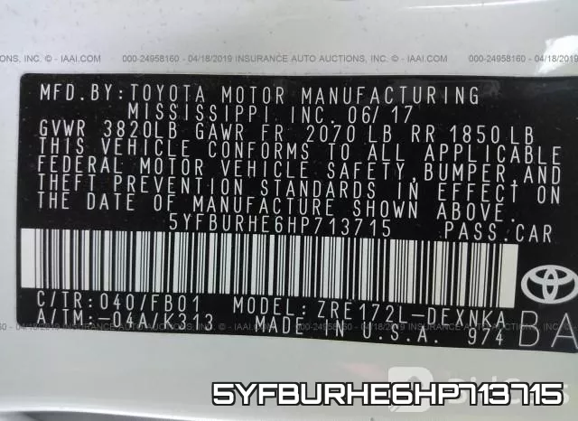 5YFBURHE6HP713715_9.webp