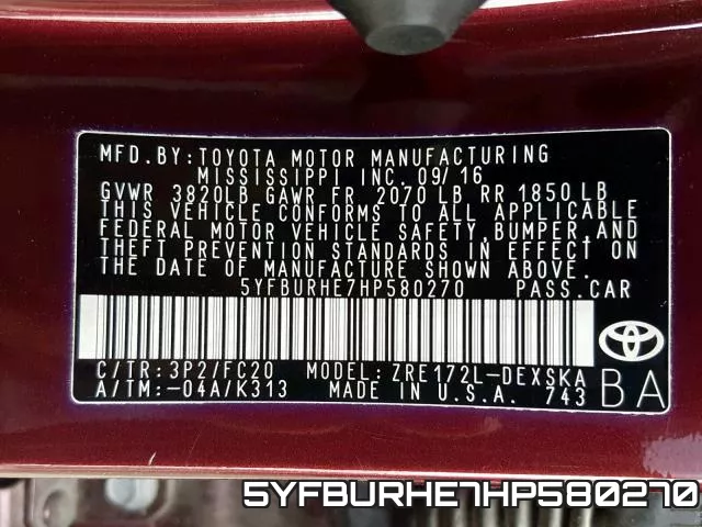 5YFBURHE7HP580270_10.webp