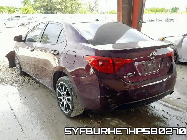 5YFBURHE7HP580270_3.webp