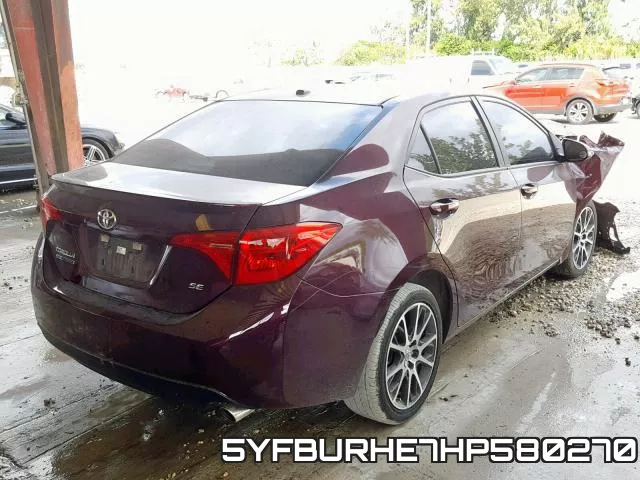 5YFBURHE7HP580270_4.webp