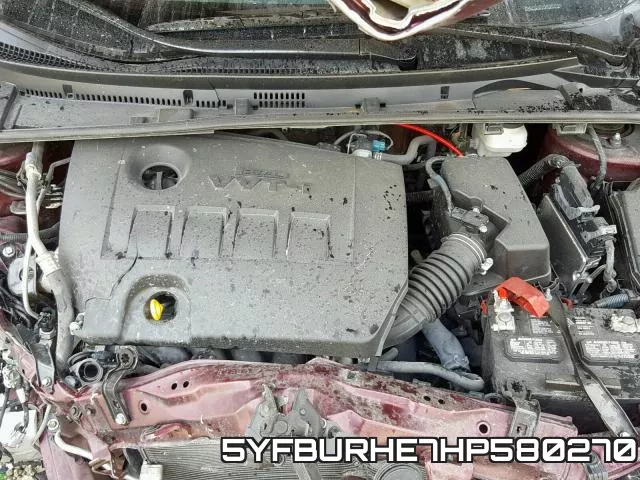 5YFBURHE7HP580270_7.webp