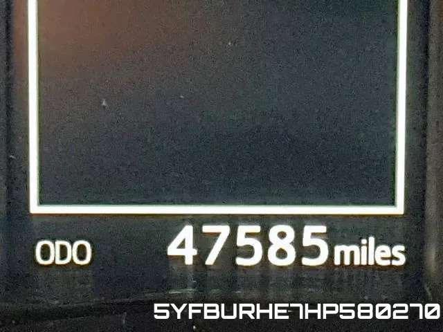 5YFBURHE7HP580270_8.webp