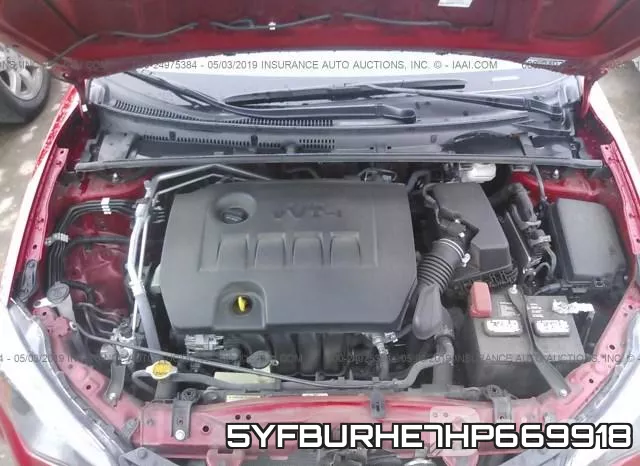5YFBURHE7HP669918_10.webp