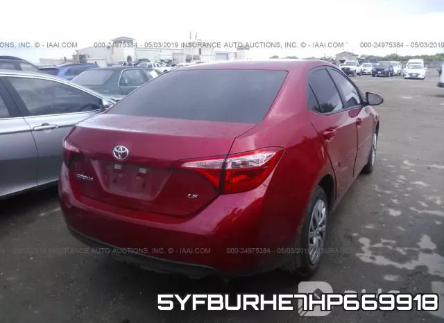 5YFBURHE7HP669918_4.webp