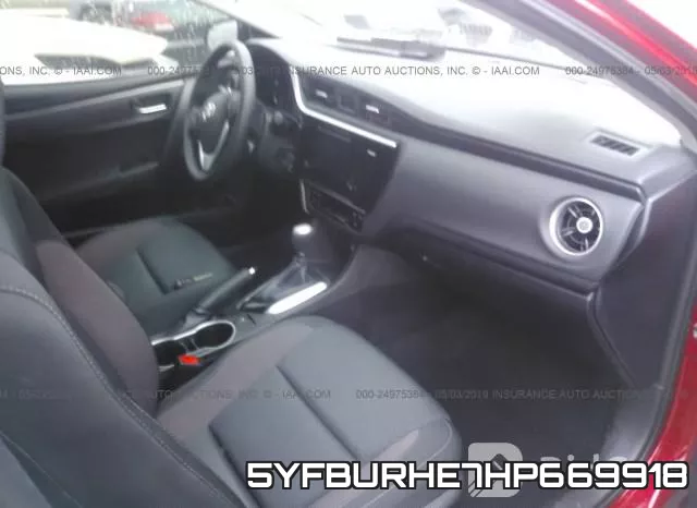 5YFBURHE7HP669918_5.webp