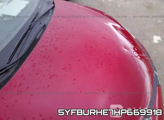 5YFBURHE7HP669918_6.webp