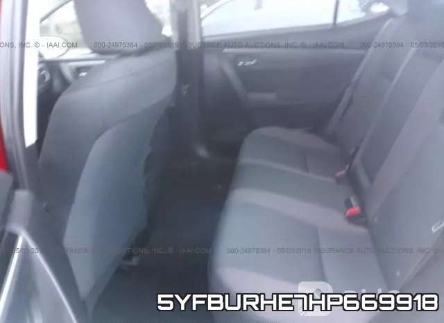 5YFBURHE7HP669918_8.webp