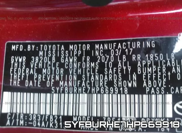 5YFBURHE7HP669918_9.webp