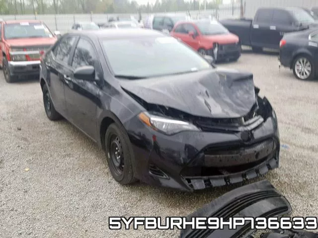 5YFBURHE9HP736633_1.webp