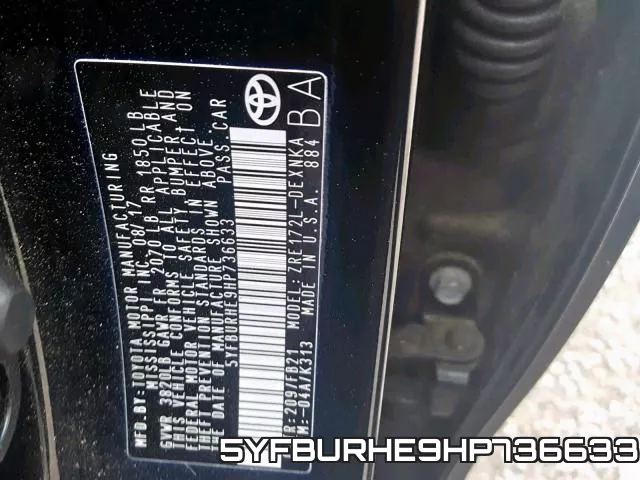 5YFBURHE9HP736633_10.webp